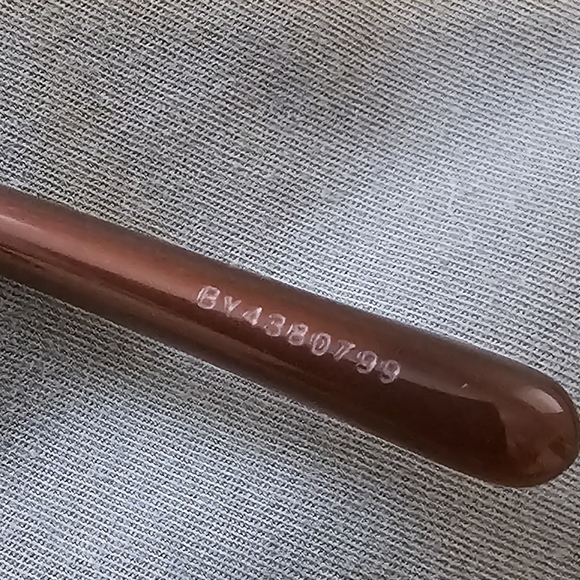 Authentic Burberry BE2211 Eyeglasses - Picture 10 of 13